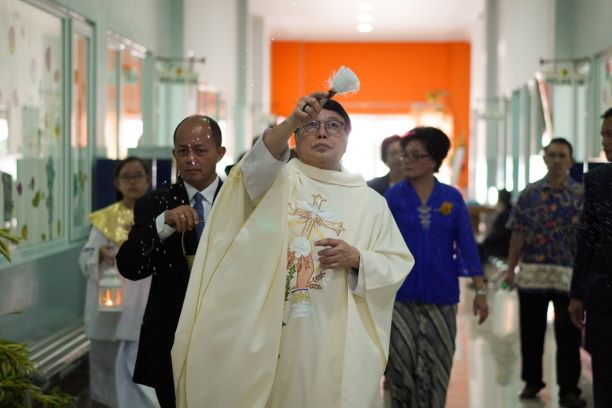 WhatsApp Image 2019-08-07 at 22.44.26-ok